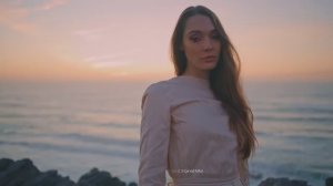 🅳🆄🅾🆁🆄🆂🅷 🔥 𝓛𝓮𝓽 𝓗𝓮𝓻 𝓖𝓸 ( 𝕺𝖗𝖎𝖌𝖎𝖓𝖆𝖑 𝕸𝖎𝖝 )