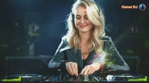 🅾🆆🅽🅴🆁 🅳🅹 💥 𝐿𝒾𝓀𝑒 𝒶 𝑀𝒶𝒹𝓂𝒶𝓃