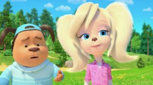 Барбоскины Сборник | Барбоскины смотреть