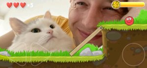 делаем уроки