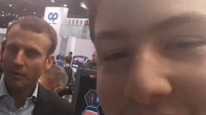 2027 -❗ 🌐 Évènements des Dieux 🌐❗