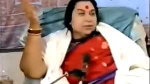 16.05.1987 г. Пуджа Шри Ганеше. Окленд. Новая Зеландия. 18:50