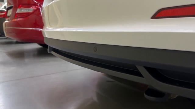 Продается SKODA Rapid 2021 /Авто с пробегом