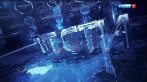 9.44 – «Къэбархэр» от 15.04.2026г.