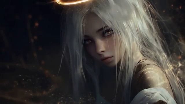 Divine Fracture This Dark Progressive Metalcore Hits Different Cinematic Heavy Instrumental Mix