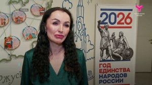 Представители народной комиссии проинспектировали детский сад № 187