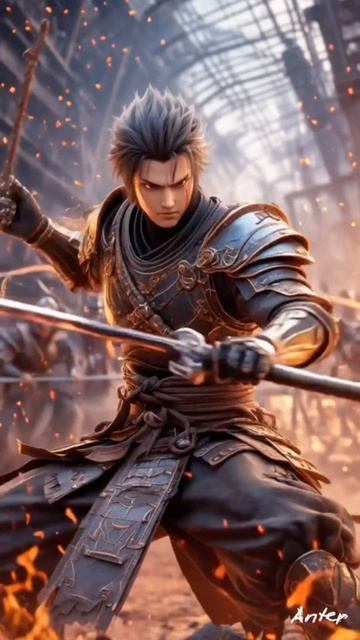 💥 Подписывайся, чтобы не пропустить новые видео! 
VK:  Vkvideo.ru/@antergame
Rutube:  Rutube.ru/chan