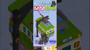 N: 06_ Мастер 3D Болт