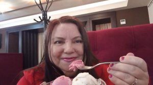 Ещё раз послушайте|Ирина Одарчук Паули