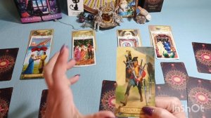 ТЕЛЕЦ ♉ МАЙ 2026года. Гороскоп и расклад таро 🔮