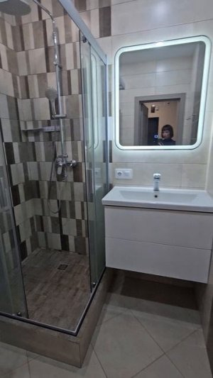 ЖК Государев Дом, ул. Сухановская дом 2, 7 этаж, 50т, Евродвушка