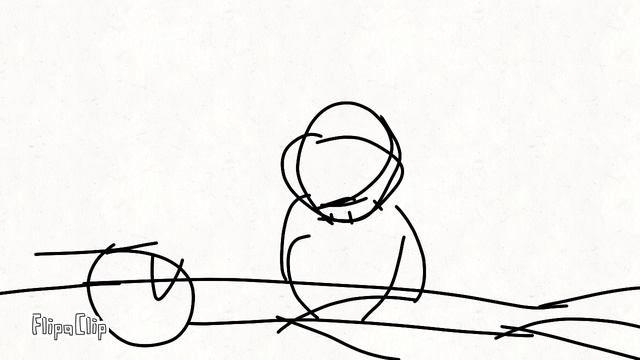 История сталкера 3 часть