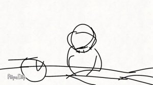 История сталкера 3 часть