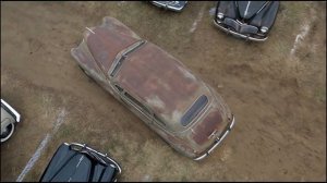 Mikhail Bennett - Oh My Daughter