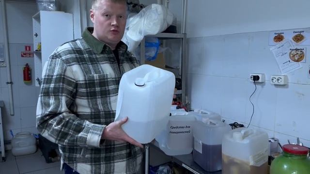 Просрочка, сомнительное пойло и жуткая антисанитария: в екатеринбургском баре