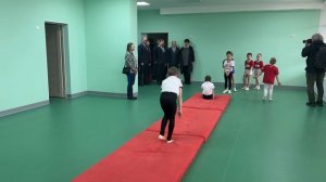 Два новых детских сада откроют этой осенью во Владивостоке.