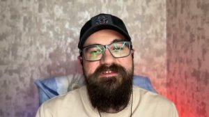 ВИДЕОВИЗИТКА «Росмолодежь.Гранты»