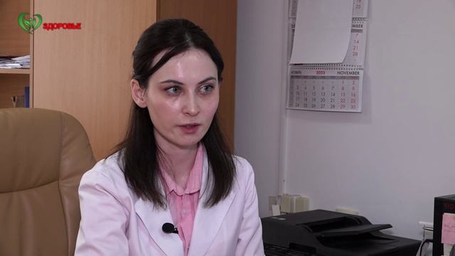 Здоровье 150426 автор Танзила  Пугоева