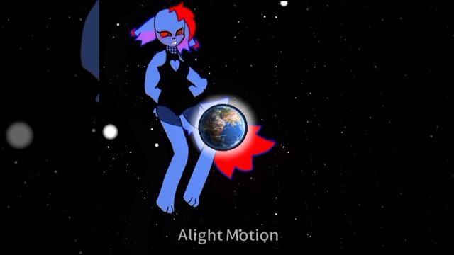 о как, да, я хочу владеть миром🫨🫨где актив?