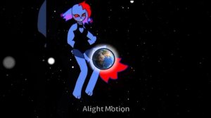 о как, да, я хочу владеть миром🫨🫨где актив?