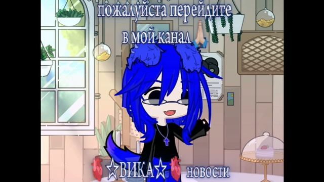 Https://max.ru/join/PVtFPoAOdTHWBRxLwRTPZlXorowyooDN5HjHdtT6C7k
