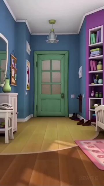 🤣🤣🤣🤣🤣🤣