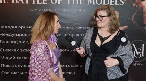 Битва моделей.mp4