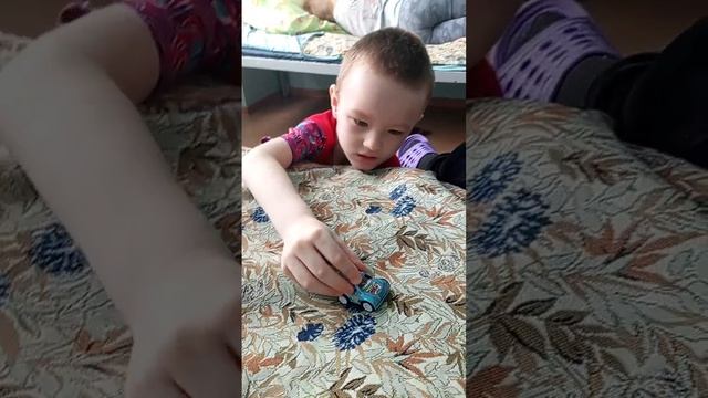 Всем привет. 