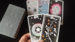 Почему вы вместе на самом деле