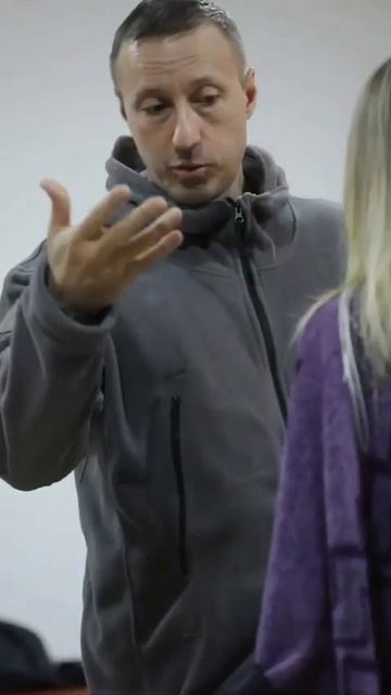 ТРАНСОВЫЕ ТЕХНИКИ В ДАО-ТЕРАПИИ. Освойте этот инструмент в ДАО-ШКОЛЕ Владимира Голотрочука.