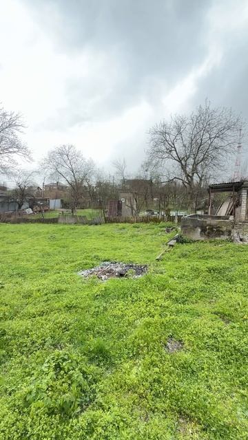 Труженик Т 134525315