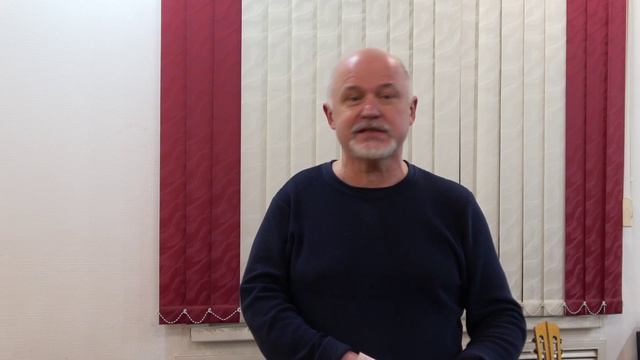 29 Анекдот - Игорь Зорин