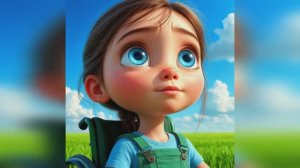 Дарья Ива. Сильные духом!