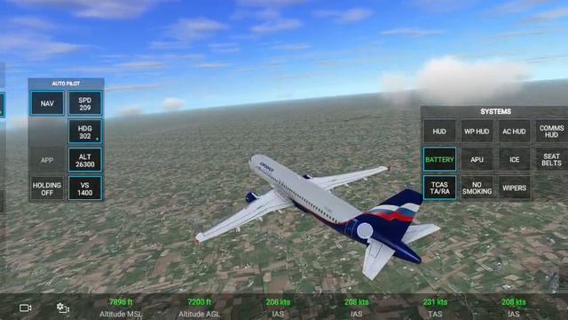 новая игра!