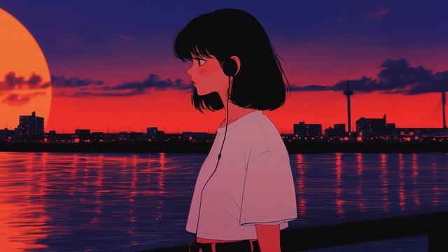 Days Go By (𝙎𝙥𝙚𝙙 𝙐𝙥 - 𝙎𝙡𝙤𝙬𝙚𝙙 & 𝙍𝙚𝙫𝙚𝙧𝙗) - 1 Hour Mixtape