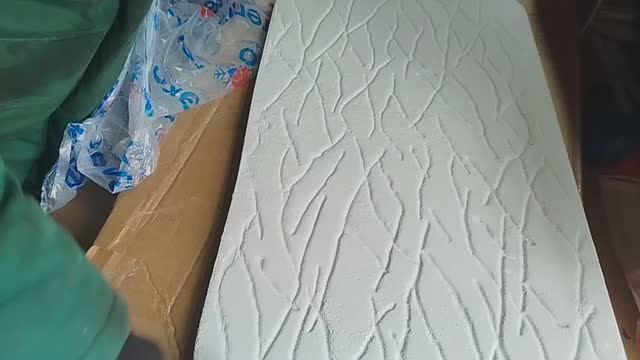 Мое преобретение ТЕПЛЕКО  взял на пробу обман или дествительное экономие