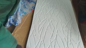 Мое преобретение ТЕПЛЕКО  взял на пробу обман или дествительное экономие