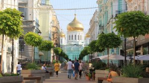 УТРЕННЯЯ ПОЧТА! СЕРЕДИНА ВЕСНЫ! ВАСЕВСКИЙ В ЗАПОЕ!