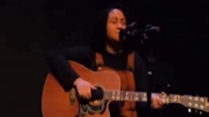 В Бразилии певица Масиэль погибла во время катания на карусели