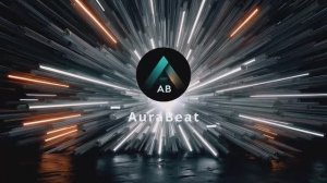 Stay in Flow State ｜ Deep Concentration Music to Eliminate Mental Noise