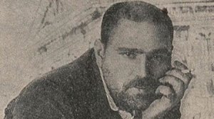 Возвращение наследия Л.Р. Сологуба на Кубань