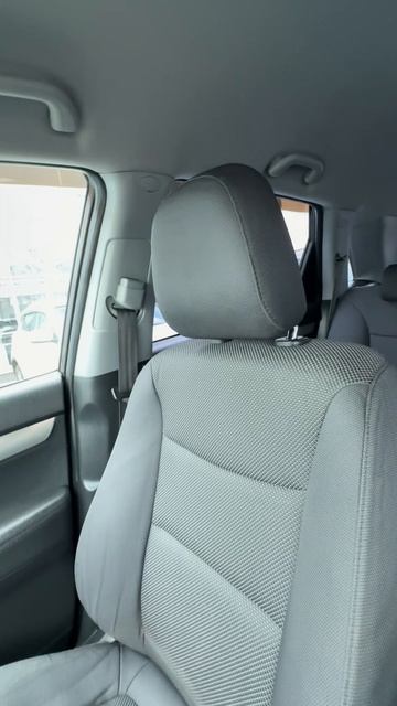 Продается KIA Sorento /Авто с пробегом