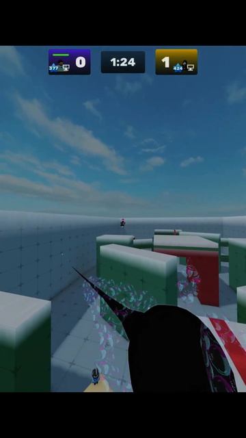 rivals смотреть онлайн