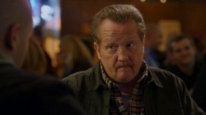 Сериал Чикаго в огне – 5 сезон 21 серия / Chicago Fire