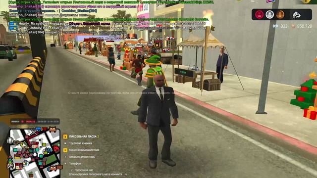 Arizona 2026-04-15 23-09-06