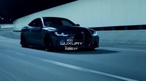 SAFI & DIDO - Dynamic (Original Mix)