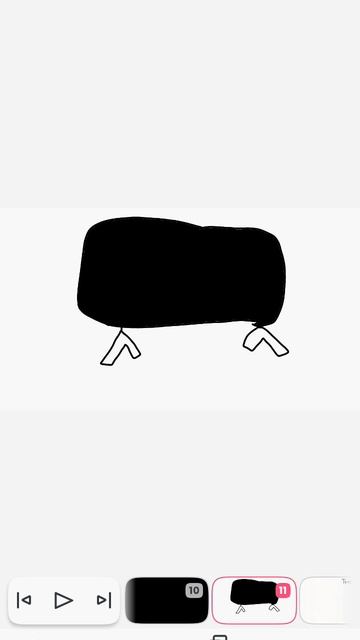 Памятные врата. 7 серия, 1 сезон. Кукловод Шика.