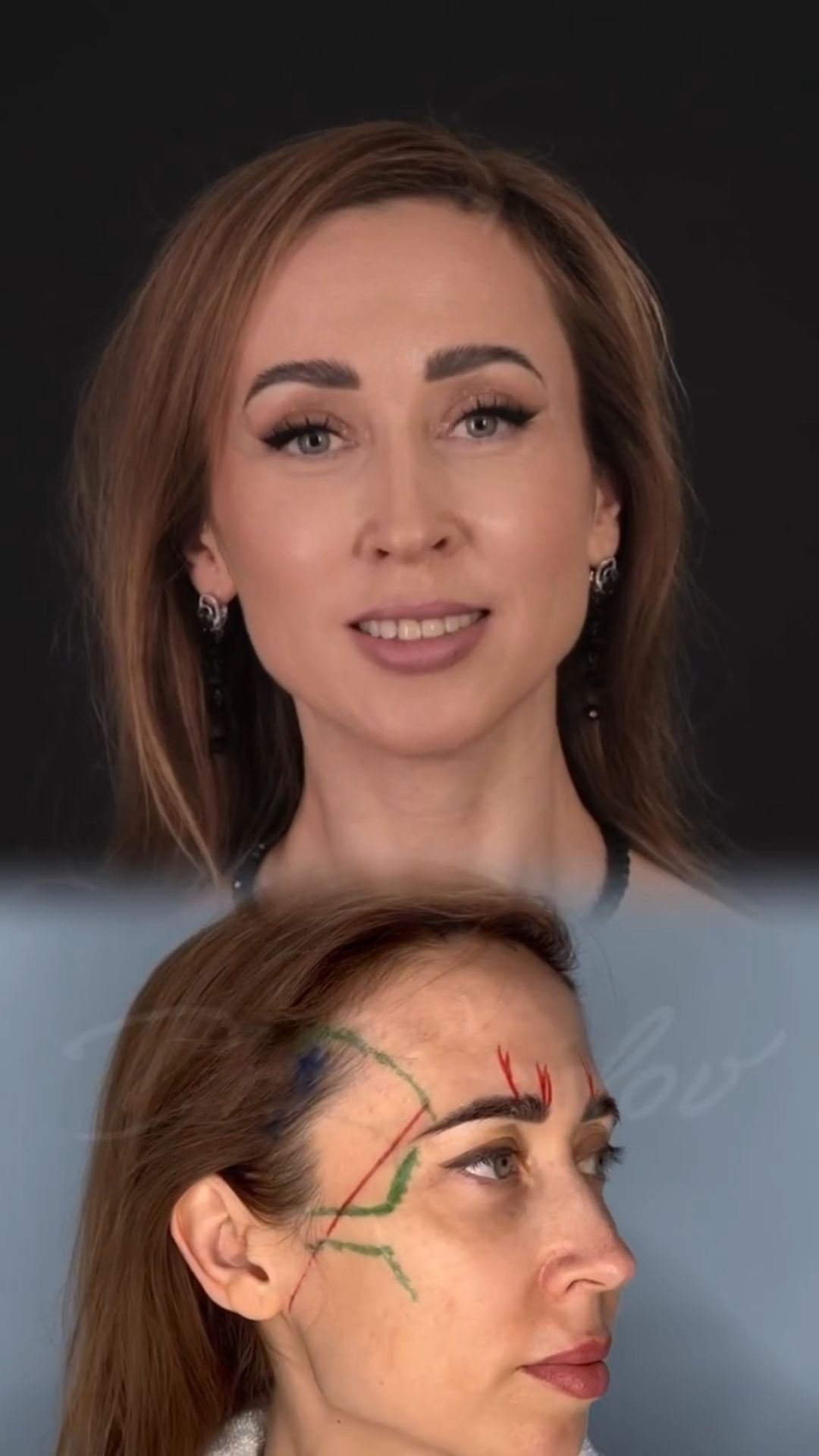 НЕВЕРОЯТНАЯ КРАСОТКА! 😍