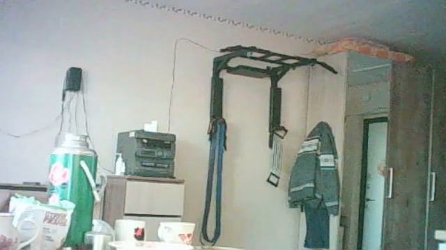 прямой эфир