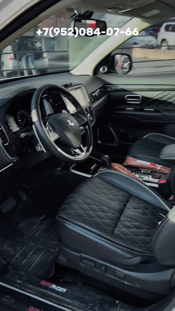 👉🏻Говорят у Митсубиши много хейтеров, почему это так? Купили бы себе такой ?